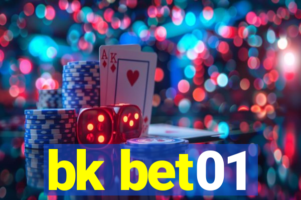 bk bet01